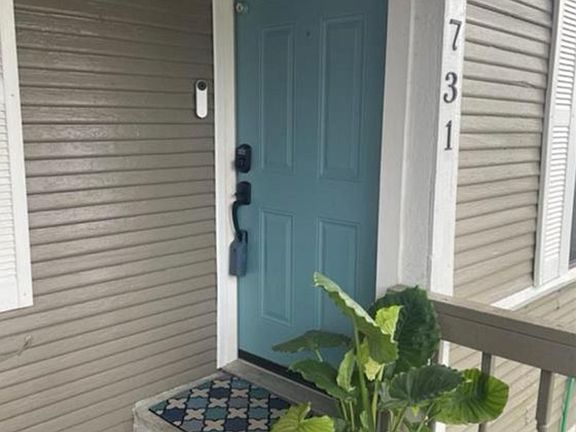 3rd image of 1731 Lee St