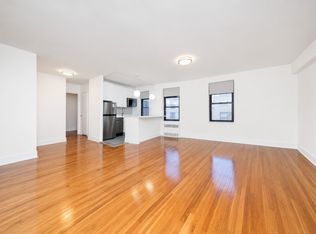 315 E 56th St APT 4F, Manhattan, NY 10022
