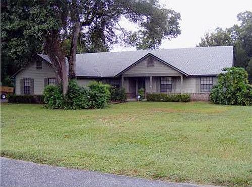 1st image of 25511 Lido Ave