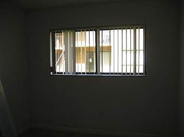 4th image of 7425 SW 152nd Ave APT 106