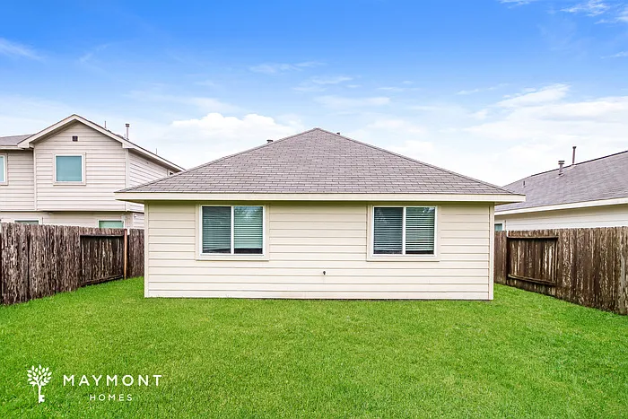 16707 Highland Villa Ln — Photo 14