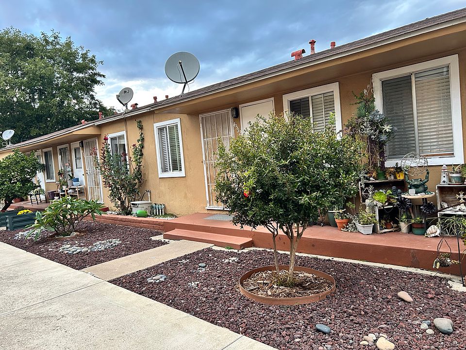 1st image of 4354 Highland Ave #4354