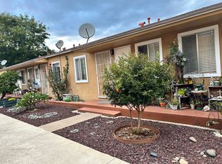 4354 Highland Ave #4354, San Diego, CA 92115