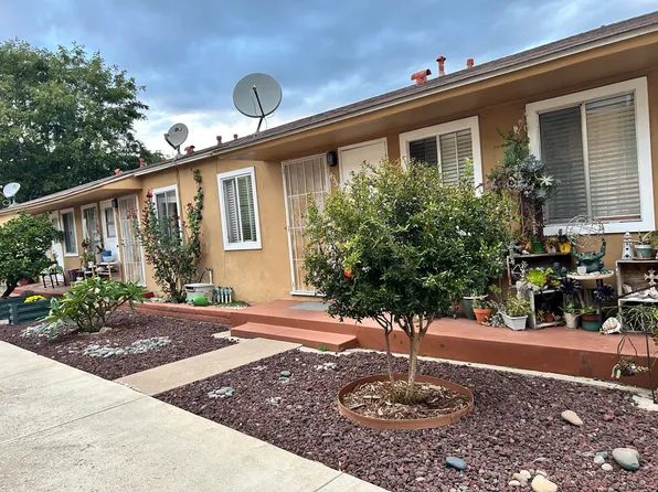4354 Highland Ave #4354, San Diego, CA 92115