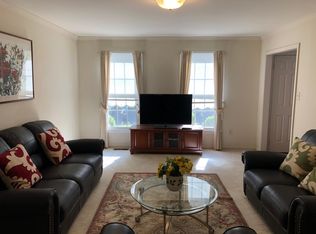 9517 Liberty Tree Ln, Vienna, VA 22182