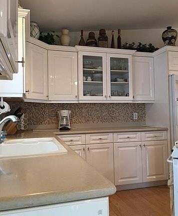 5th image of 20310 Carriage Ct