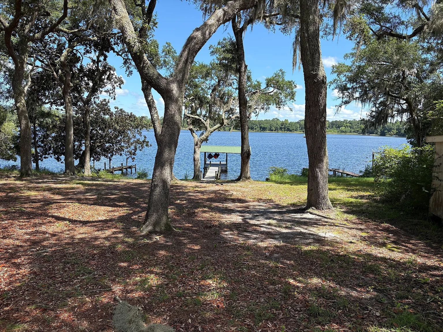 2 bed, 1.5 bath, 1080 sqft, $1,600 — Photo 2