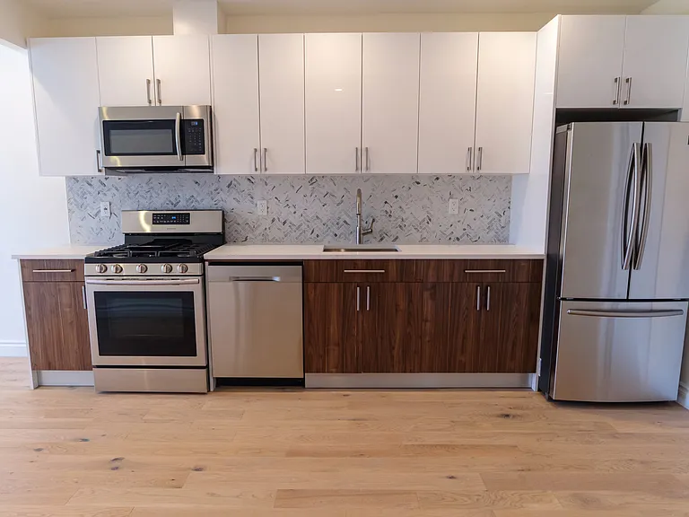 41-30 66th St #3 — Photo 1