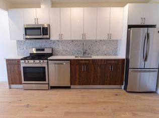 41-30 66th St #3, Woodside, NY 11377