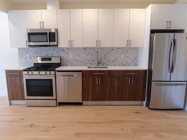 41-30 66th Street image 1 of 11