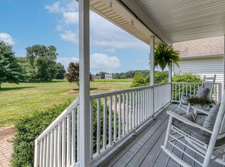 139 Melrose Rd E, Broad Brook, CT 06016