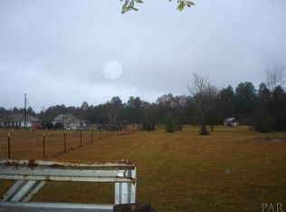 9575 Quiet Creek Rd, Milton, FL 32570