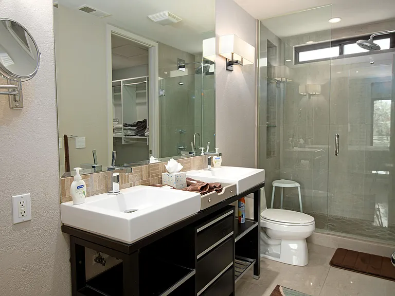 67553 N Portales Dr #288 — Photo 3