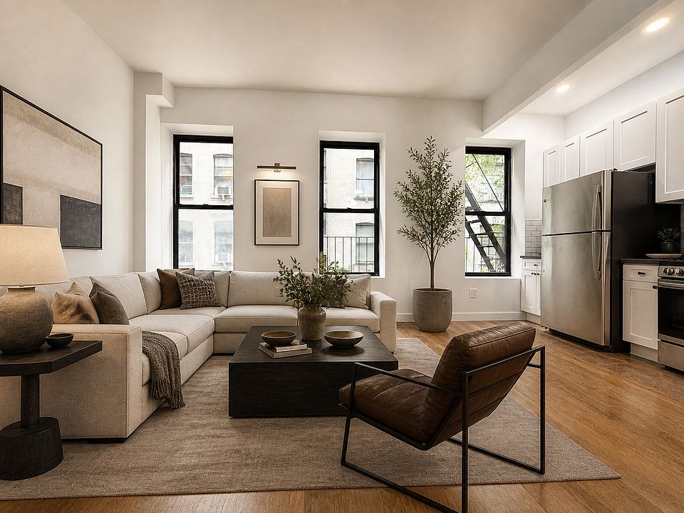 1st image of 311 W 94th St APT 1B