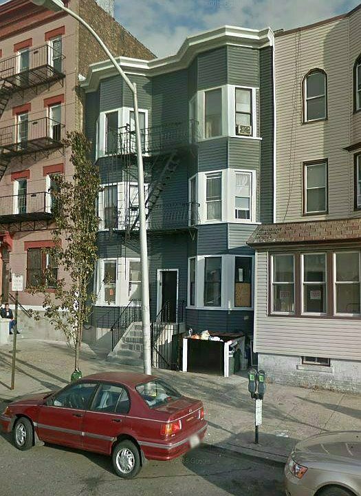 1st image of 908 Kennedy Blvd APT 11