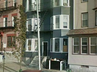 908 Kennedy Blvd APT 11, Union City, NJ 07087
