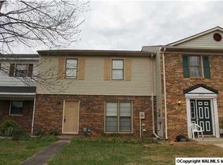 2167 Westmead Dr SW, Decatur, AL 35603