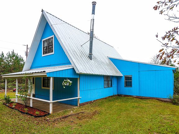 3rd image of 1145 County Road 2510