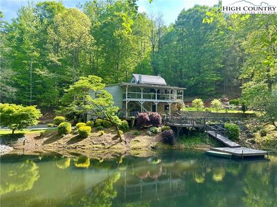 2200 Zacks Fork Road, Lenoir, NC, 28645