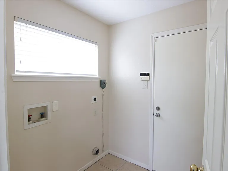 16938 Watering Oaks Ln — Photo 19