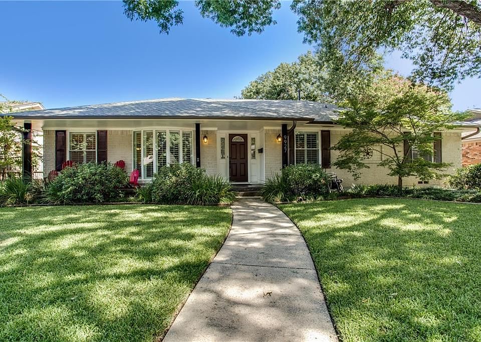 1st image of 9927 Tanglevine Dr