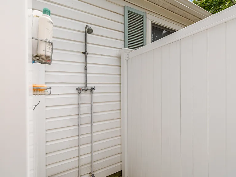 5 Bluff Point Ln — Photo 21
