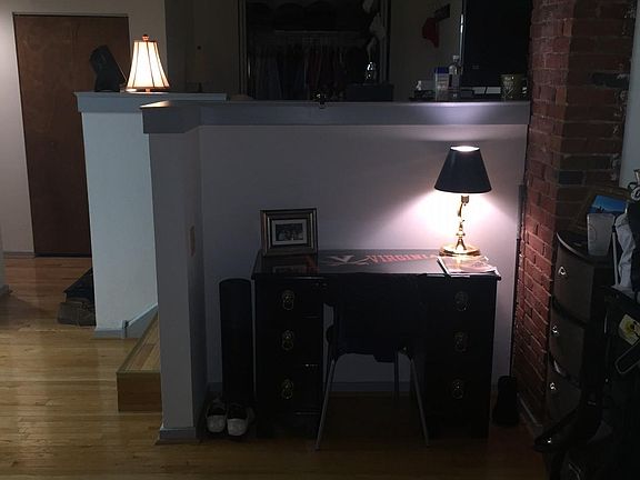 5th image of 15 S Bank St APT 411