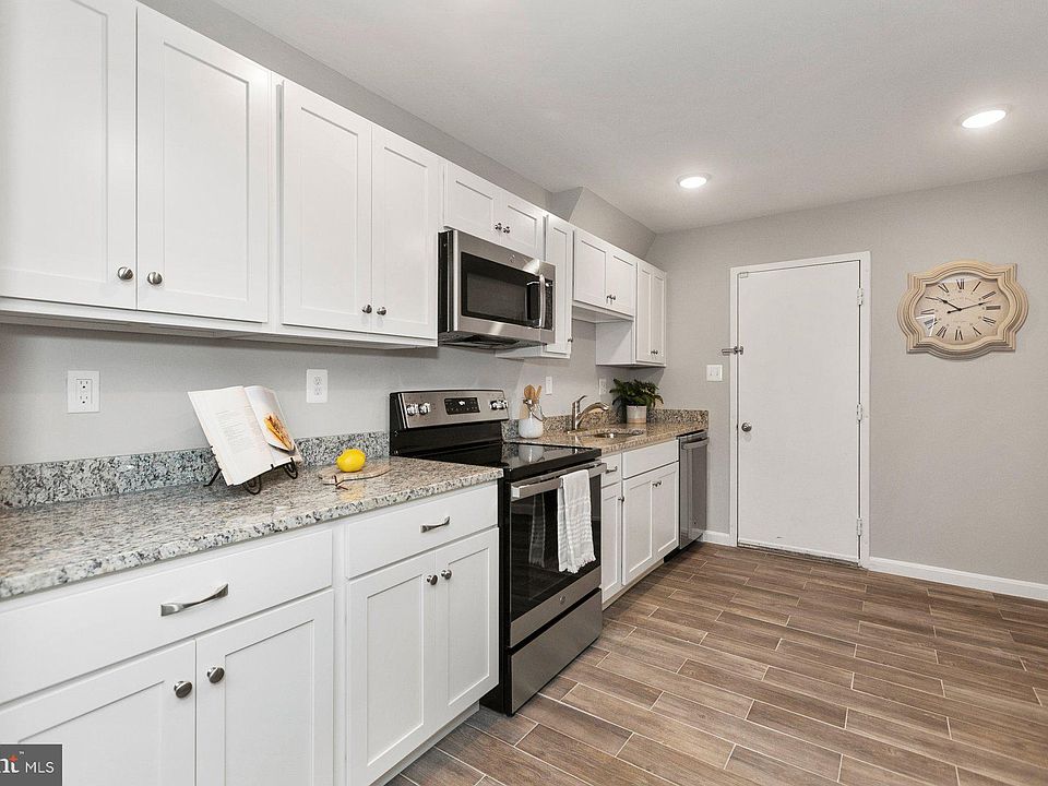 4907 Savoy Pl Waldorf, MD Zillow Apartments for Rent in Waldorf