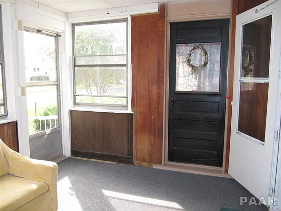3rd image of 1415 E Wilson Ave