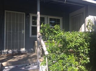 8147 Lemon Grove Way, Lemon Grove, CA 91945