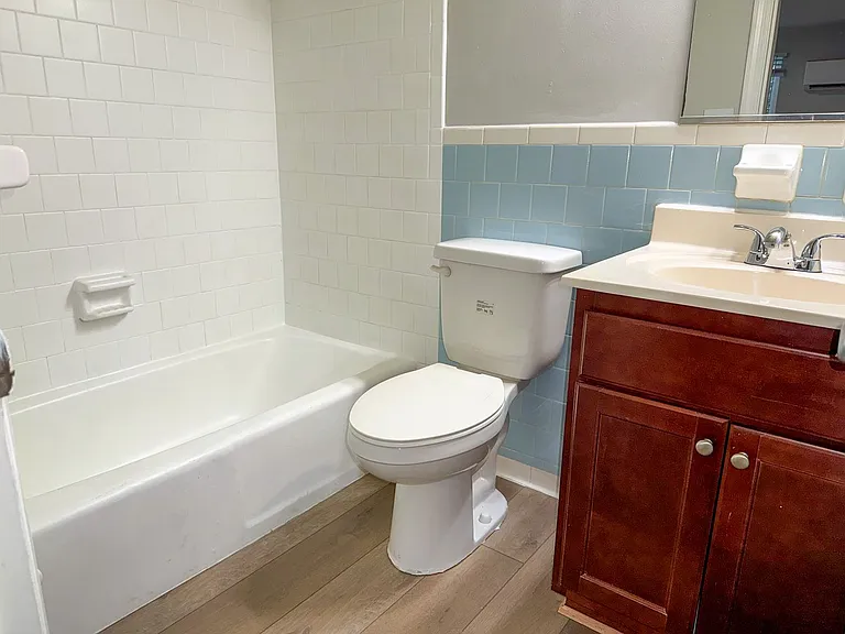Dove Landing Apartments — Photo 16