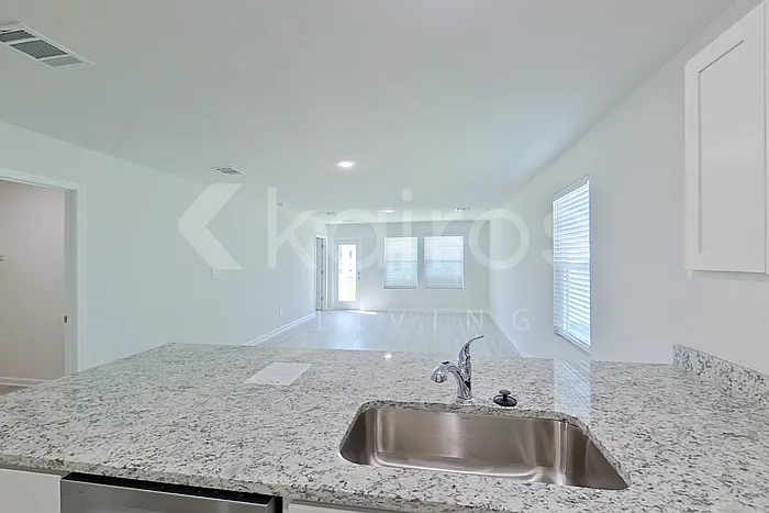 14255 War Admiral Ave — Photo 6