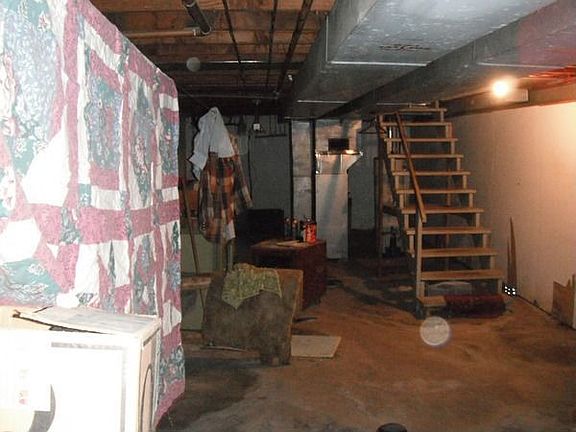 3rd image of 2512 N 65th St