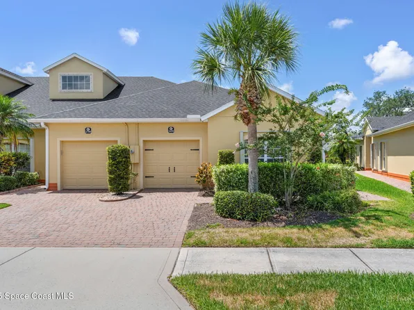 2690 Camberly Cir, Melbourne, FL 32940