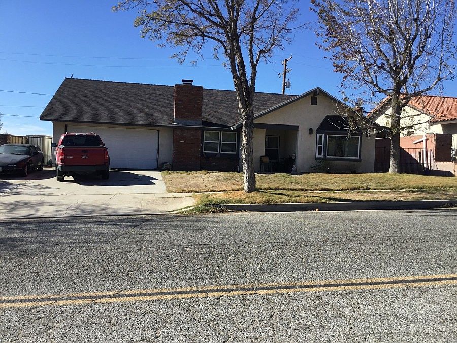 1st image of 5634 N Mayfield Ave