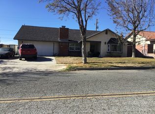 5634 N Mayfield Ave, San Bernardino, CA 92407