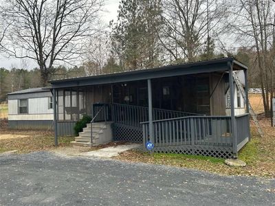 1544 Dry Creek Rd, Cedartown, GA, 30125