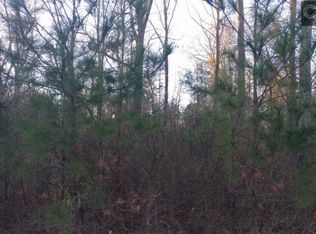 690 Omarest Dr, Sumter, SC 29153