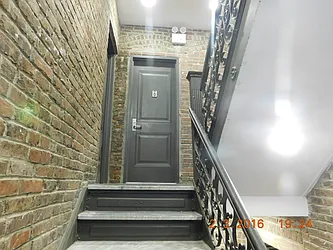 Rented by Sean Mashihi, LREB