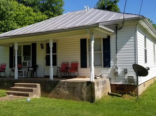 24 Woodcott Rd #&-26, Ferrum, VA 24088