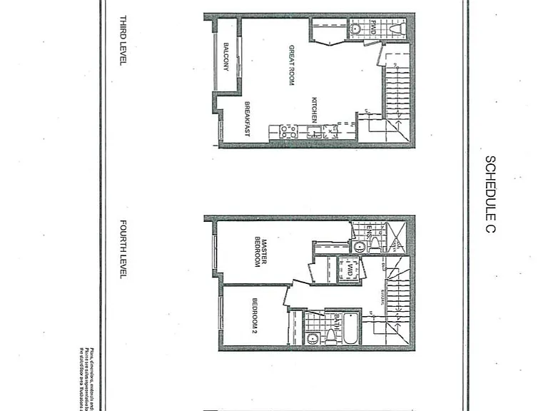 3556 Colonial Dr W #5 — Photo 19
