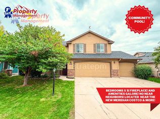 6288 N Spurwing Way, Meridian, ID 83646