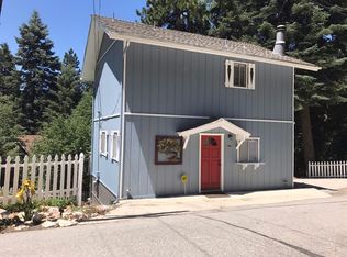 776 Lords Ln, Arrowhead Farms, CA 92407