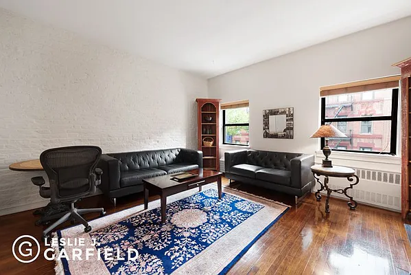 Sold by Leslie J. Garfield | media 13