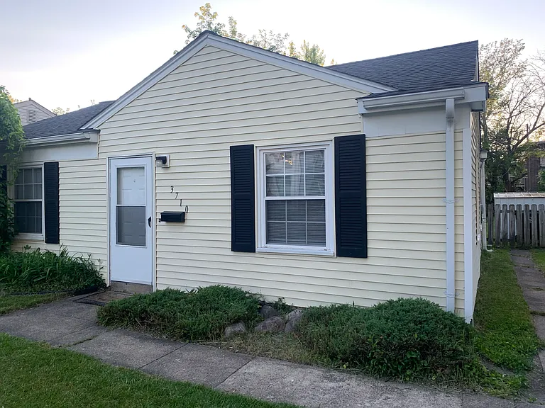 3710 Durham Rd — Photo 5