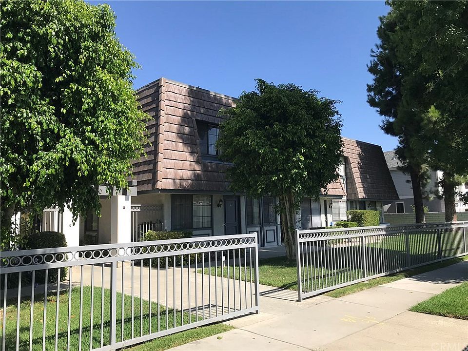 1st image of 430 Sellers St #13