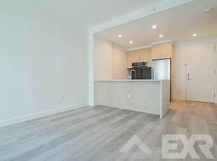 160 Clarkson Ave #6B, Brooklyn, NY 11226