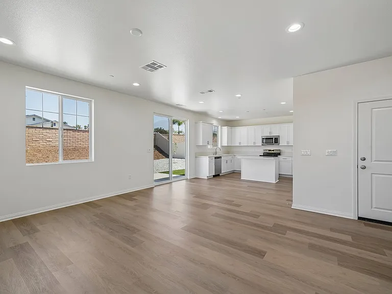 Yucaipa's New Rental Homes, Aviana Homes — Photo 70