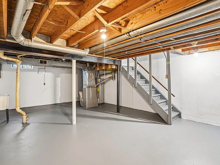 Midtown Park Apartments — Photo 55