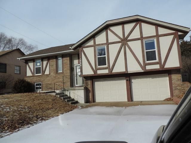 1st image of 16208 S Cogan Dr